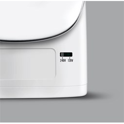 EDBT800